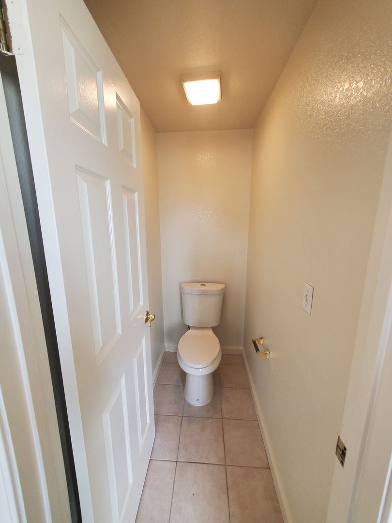 34189 Donahue Terr - Fremont - California - 4 bed, 2.5 bath rental property