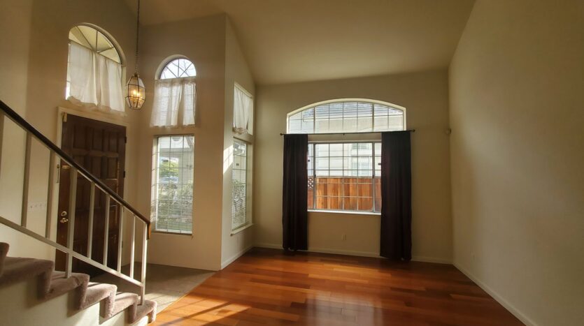 34189 Donahue Terr - Fremont - California - 4 bed, 2.5 bath rental property