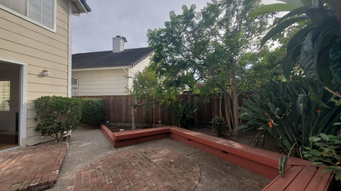 34189 Donahue Terr - Fremont - California - 4 bed, 2.5 bath rental property