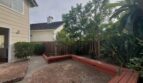 34189 Donahue Terr - Fremont - California - 4 bed, 2.5 bath rental property