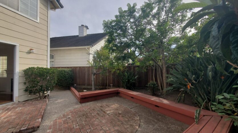 34189 Donahue Terr - Fremont - California - 4 bed, 2.5 bath rental property