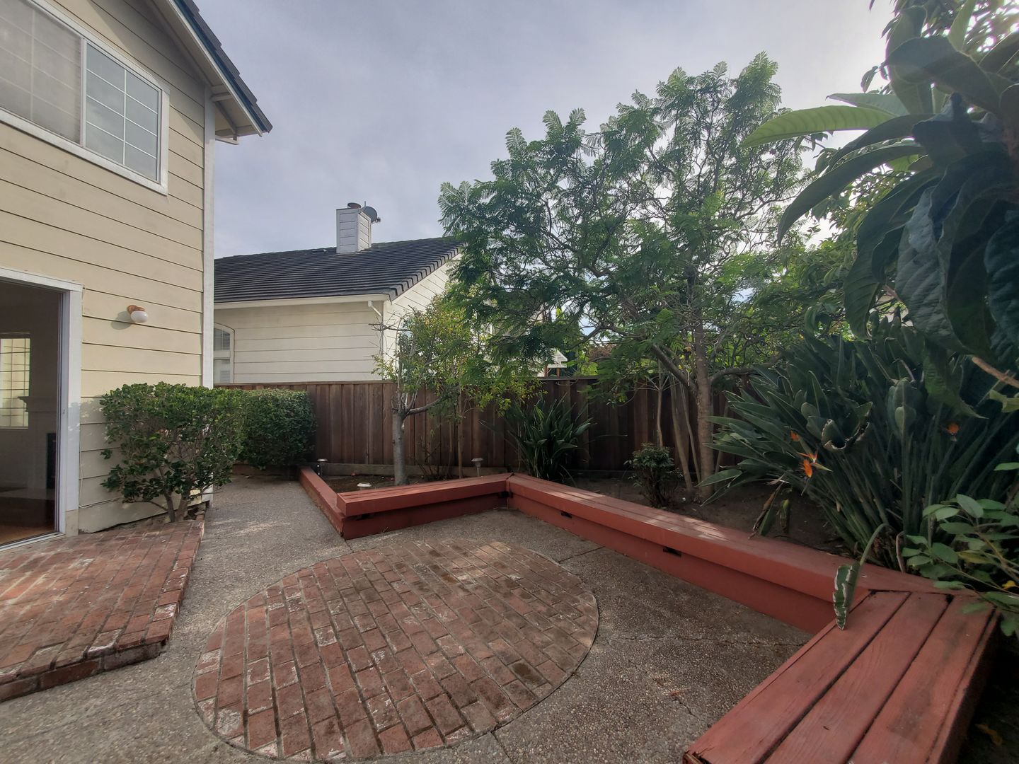 34189 Donahue Terr - Fremont - California - 4 bed, 2.5 bath rental property