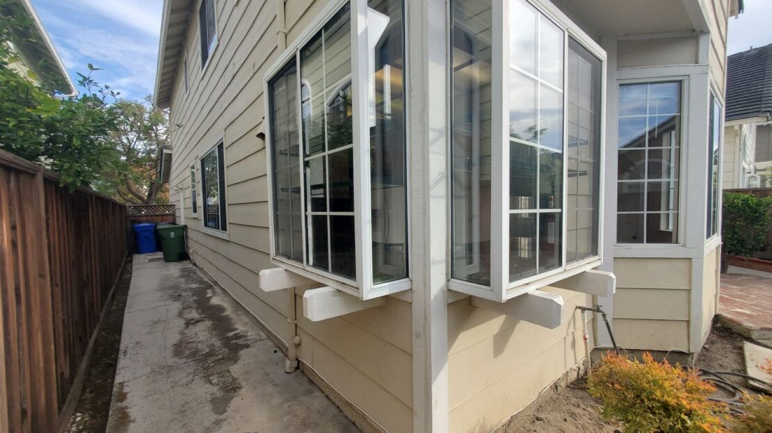 34189 Donahue Terr - Fremont - California - 4 bed, 2.5 bath rental property