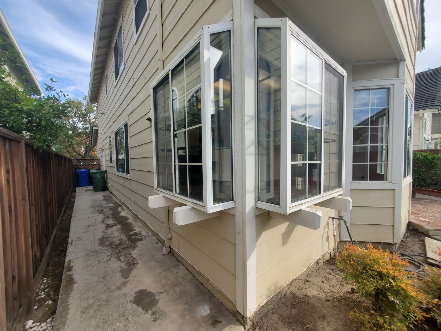 34189 Donahue Terr - Fremont - California - 4 bed, 2.5 bath rental property