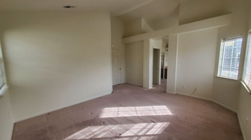 34189 Donahue Terr - Fremont - California - 4 bed, 2.5 bath rental property