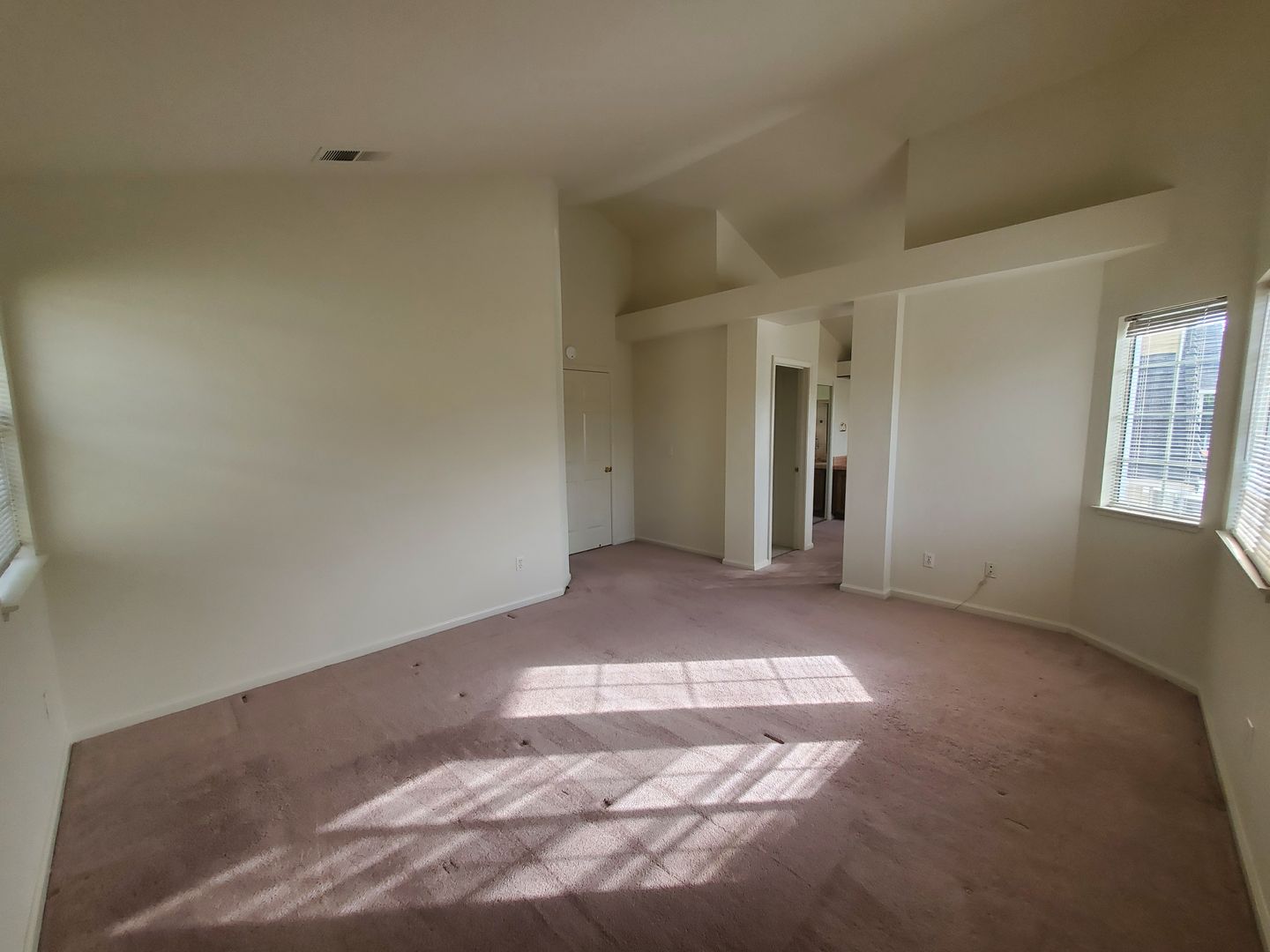 34189 Donahue Terr - Fremont - California - 4 bed, 2.5 bath rental property