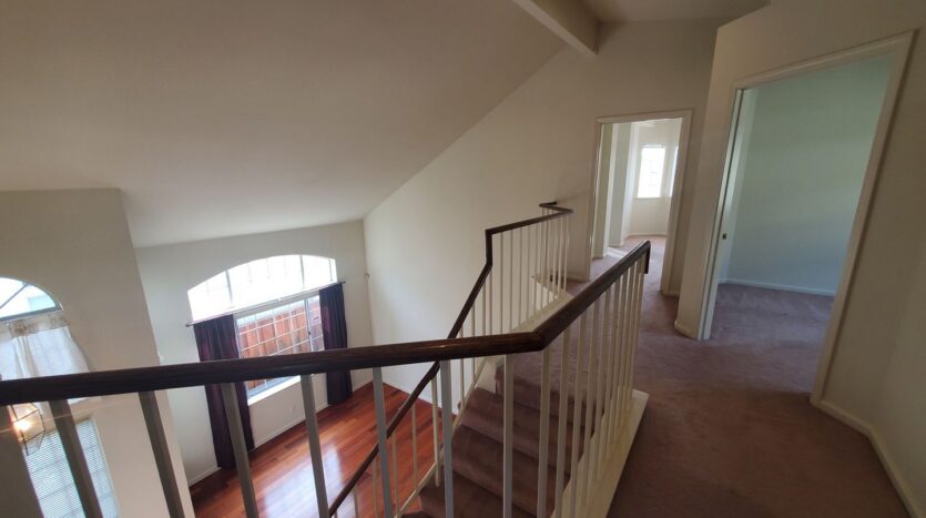 34189 Donahue Terr - Fremont - California - 4 bed, 2.5 bath rental property