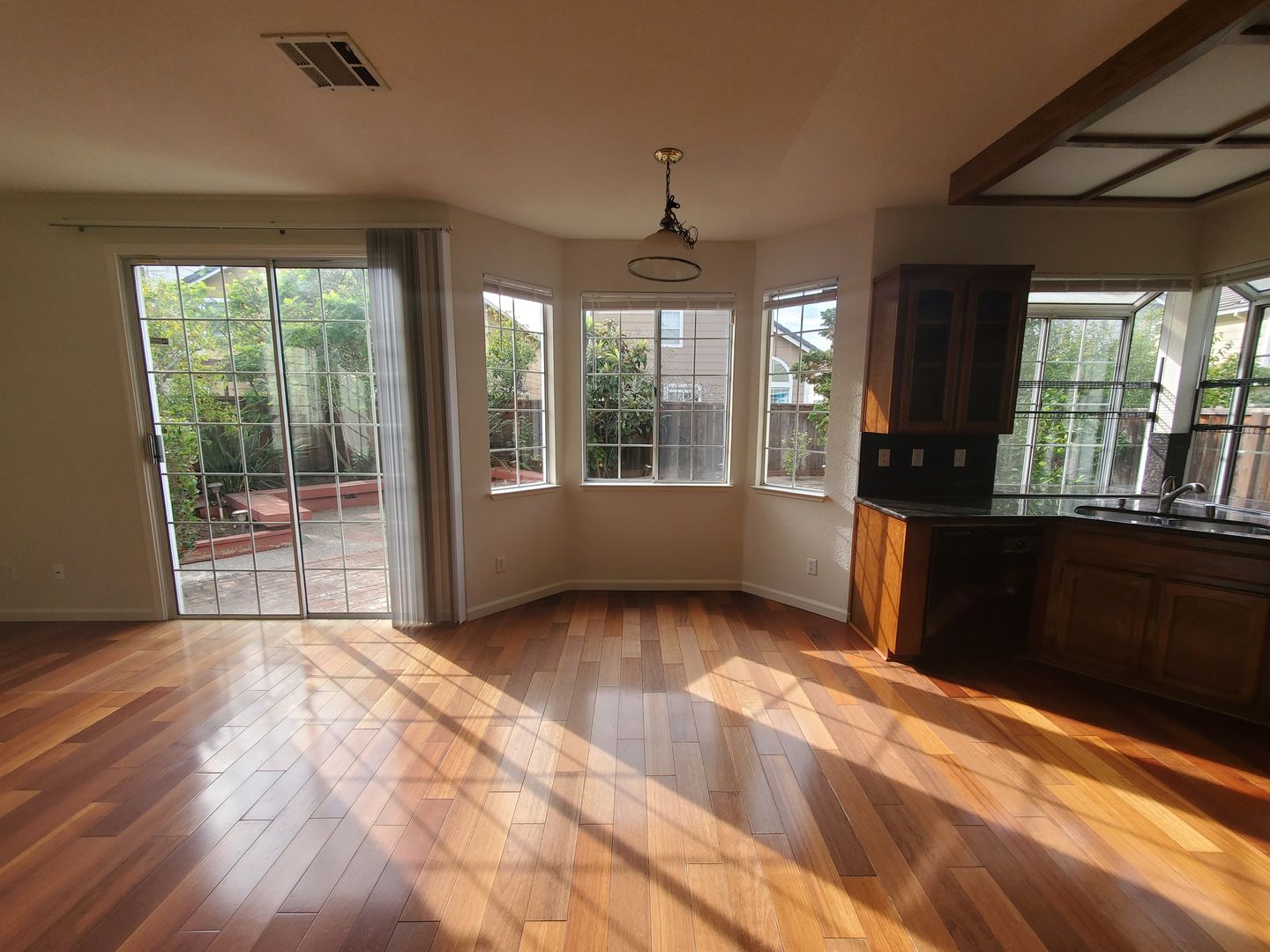 34189 Donahue Terr - Fremont - California - 4 bed, 2.5 bath rental property