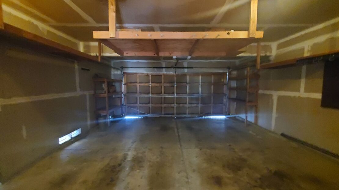 34189 Donahue Terr - Fremont - California - 4 bed, 2.5 bath rental property