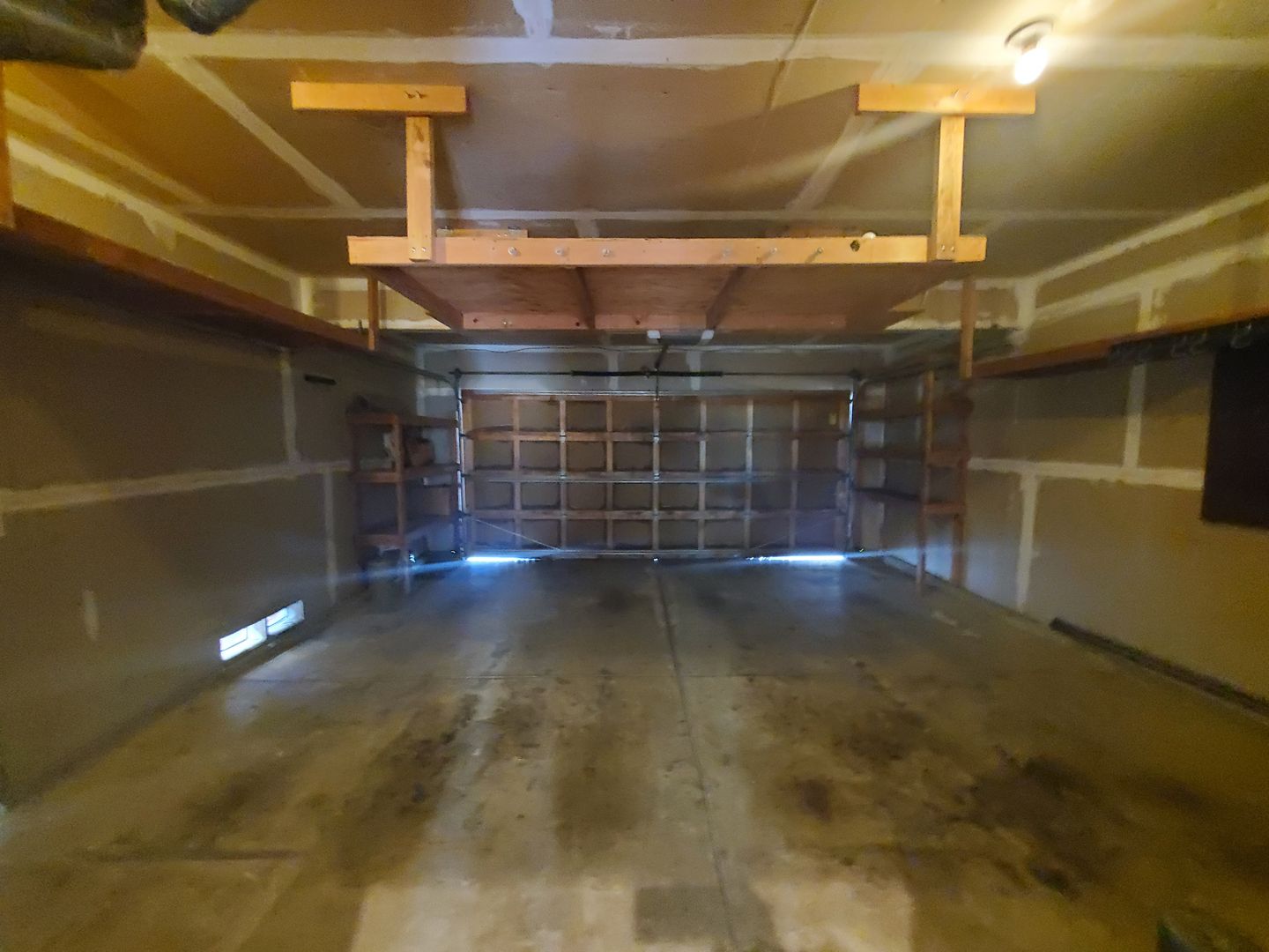 34189 Donahue Terr - Fremont - California - 4 bed, 2.5 bath rental property