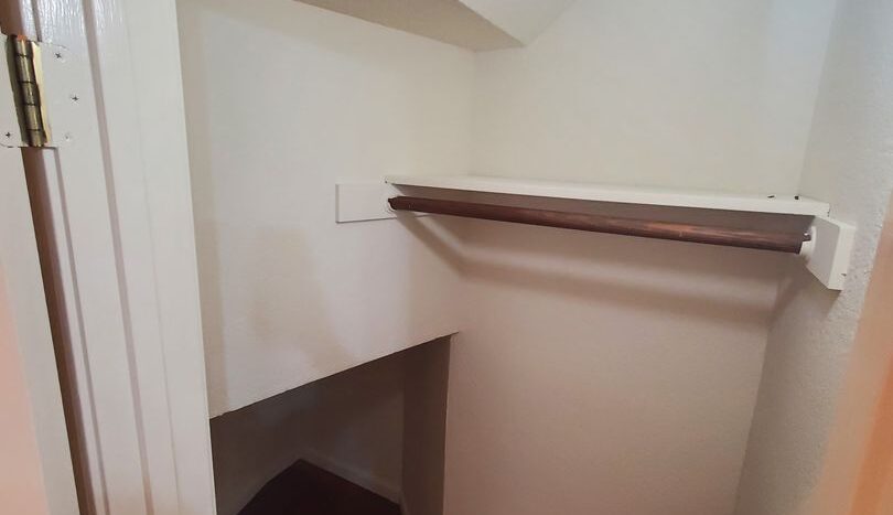 34189 Donahue Terr - Fremont - California - 4 bed, 2.5 bath rental property