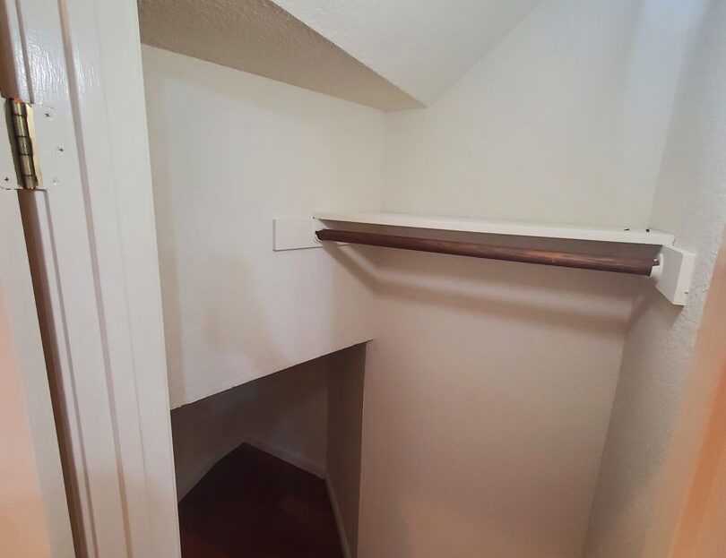 34189 Donahue Terr - Fremont - California - 4 bed, 2.5 bath rental property