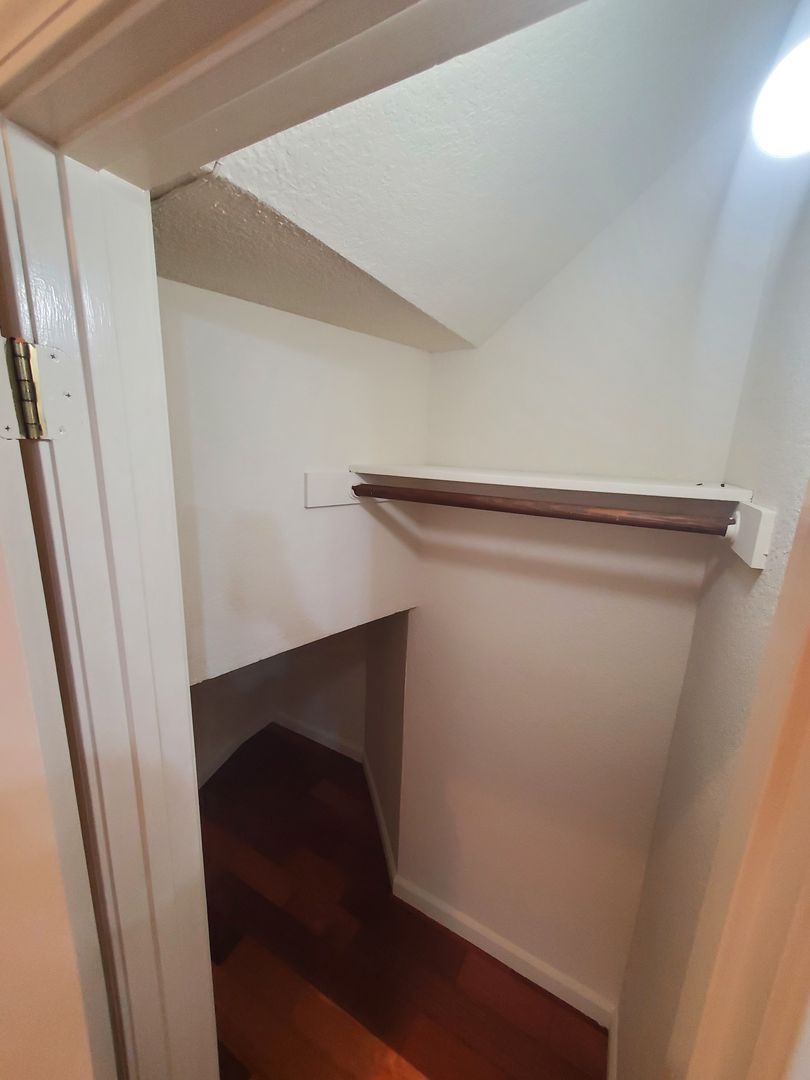 34189 Donahue Terr - Fremont - California - 4 bed, 2.5 bath rental property