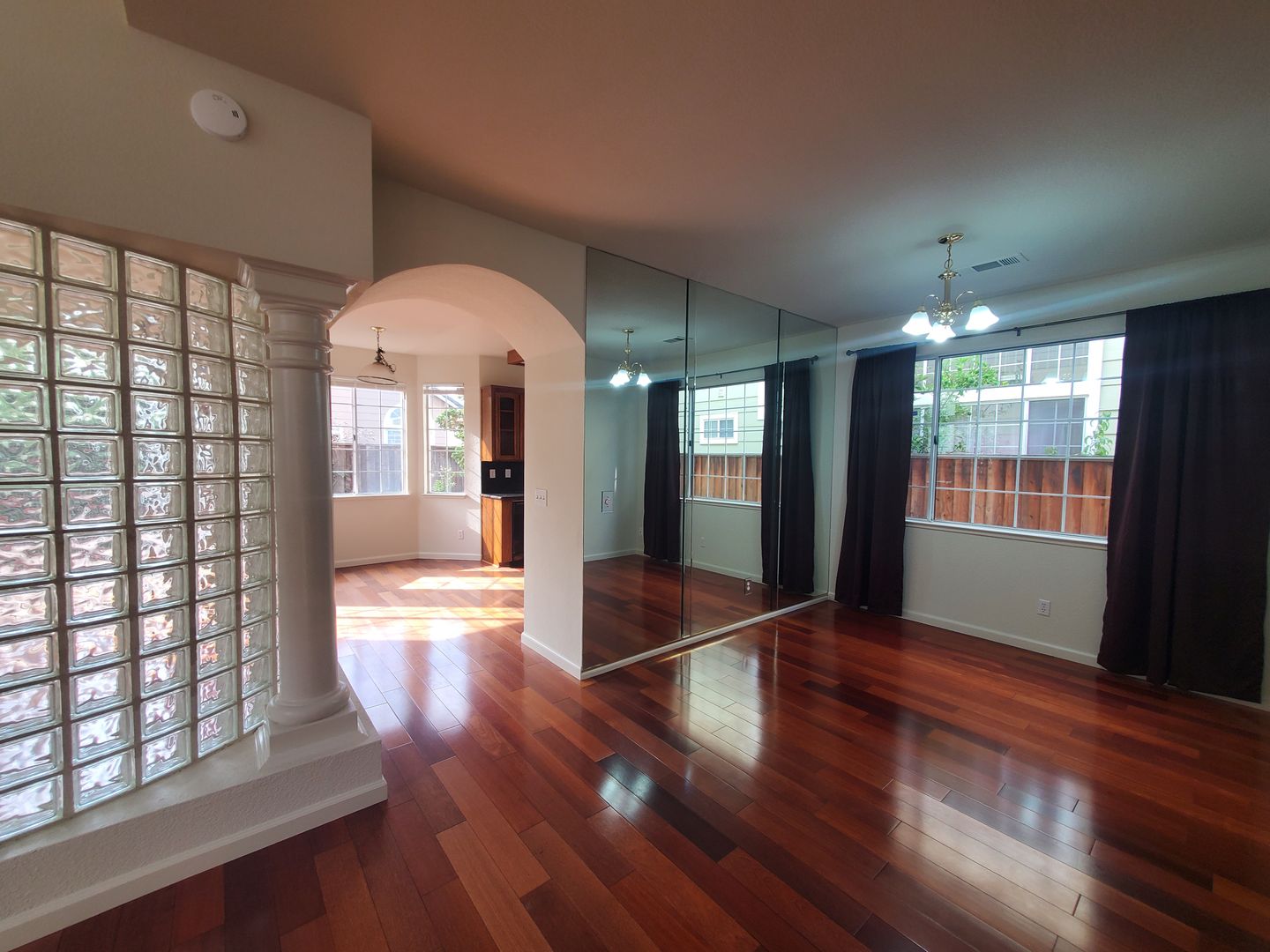 34189 Donahue Terr - Fremont - California - 4 bed, 2.5 bath rental property