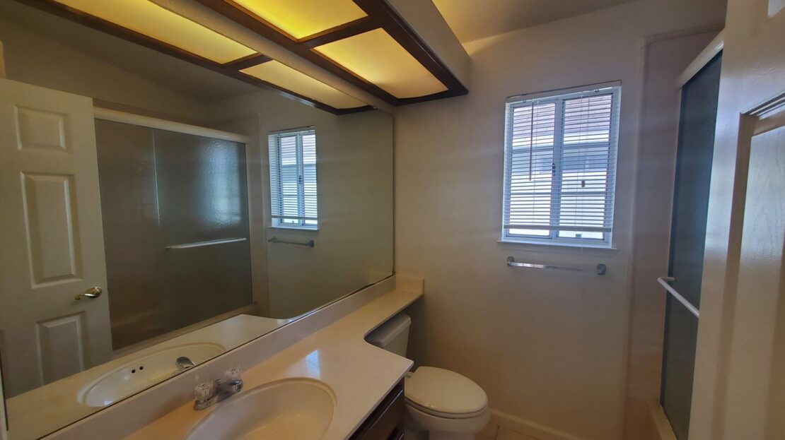 34189 Donahue Terr - Fremont - California - 4 bed, 2.5 bath rental property