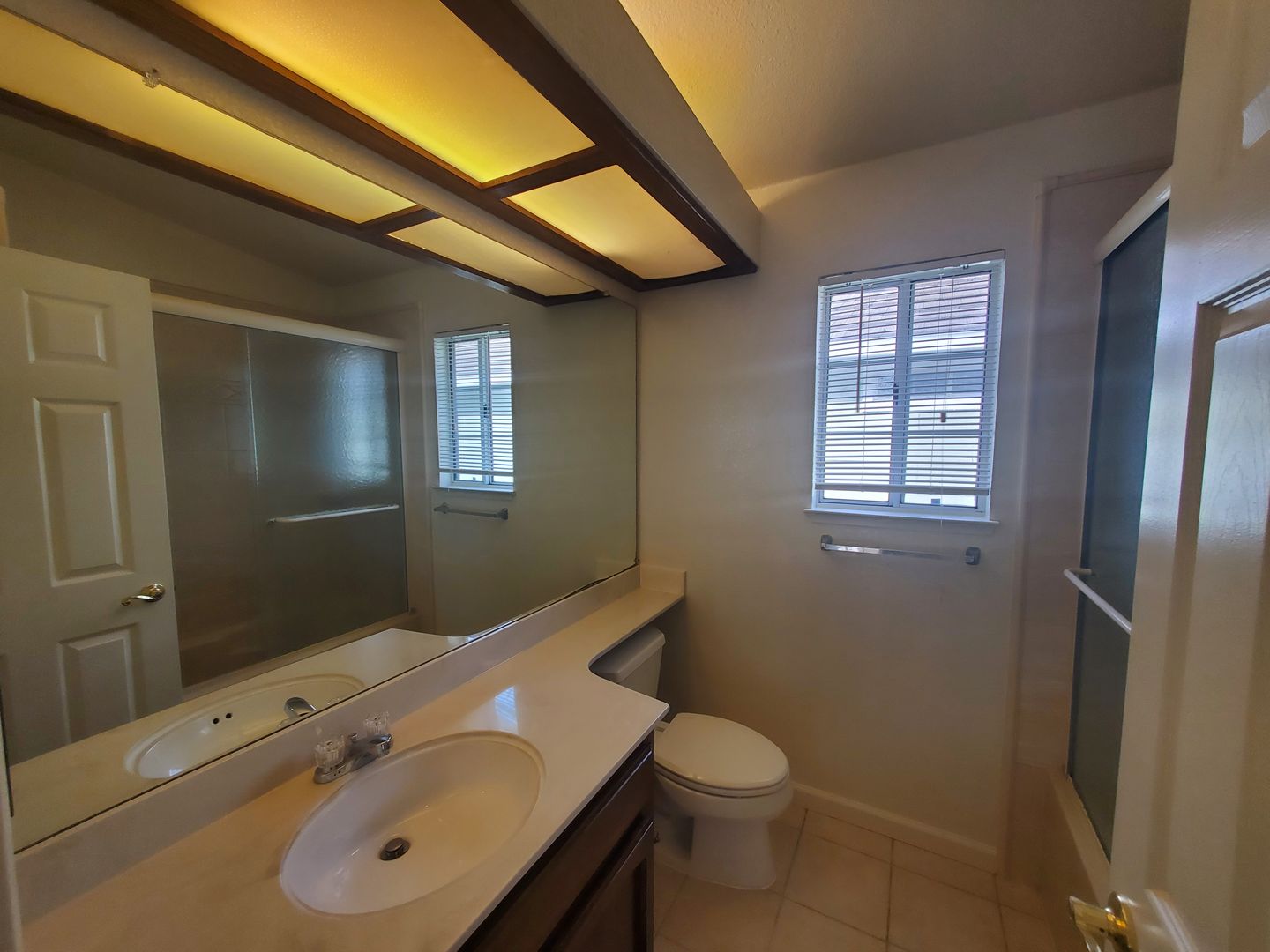 34189 Donahue Terr - Fremont - California - 4 bed, 2.5 bath rental property