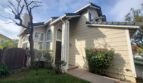 34189 Donahue Terr - Fremont - California - 4 bed, 2.5 bath rental property