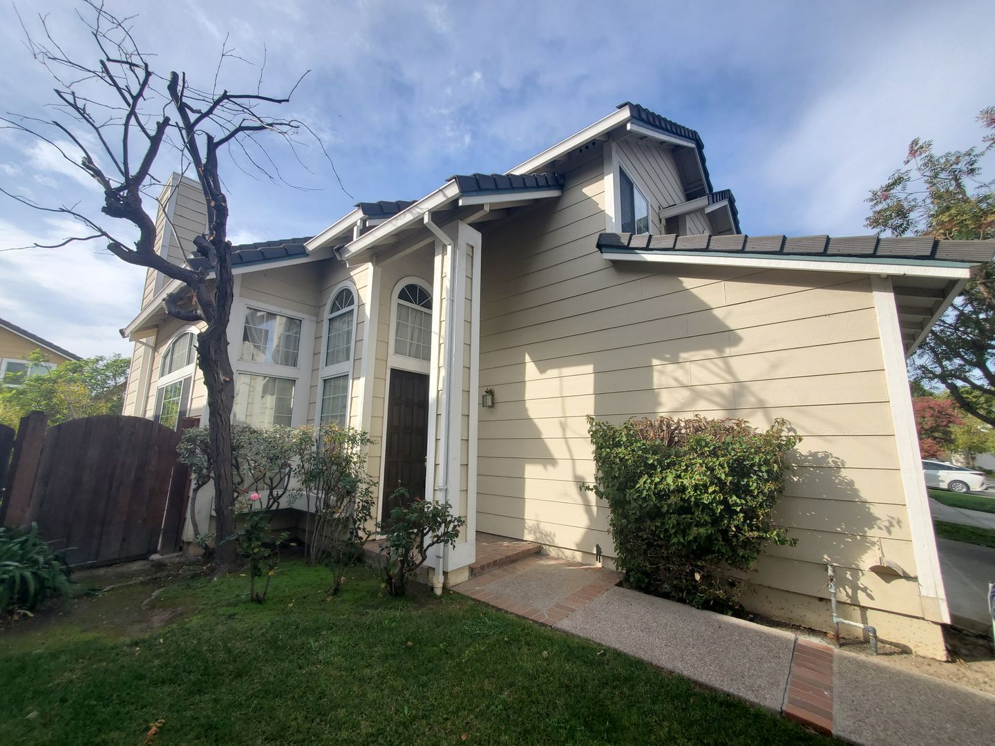 34189 Donahue Terr - Fremont - California - 4 bed, 2.5 bath rental property