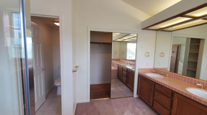 34189 Donahue Terr - Fremont - California - 4 bed, 2.5 bath rental property