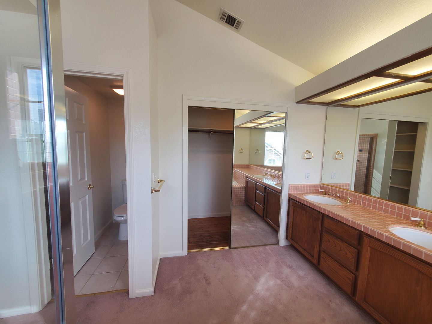 34189 Donahue Terr - Fremont - California - 4 bed, 2.5 bath rental property