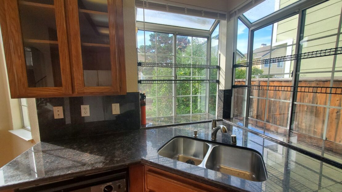 34189 Donahue Terr - Fremont - California - 4 bed, 2.5 bath rental property