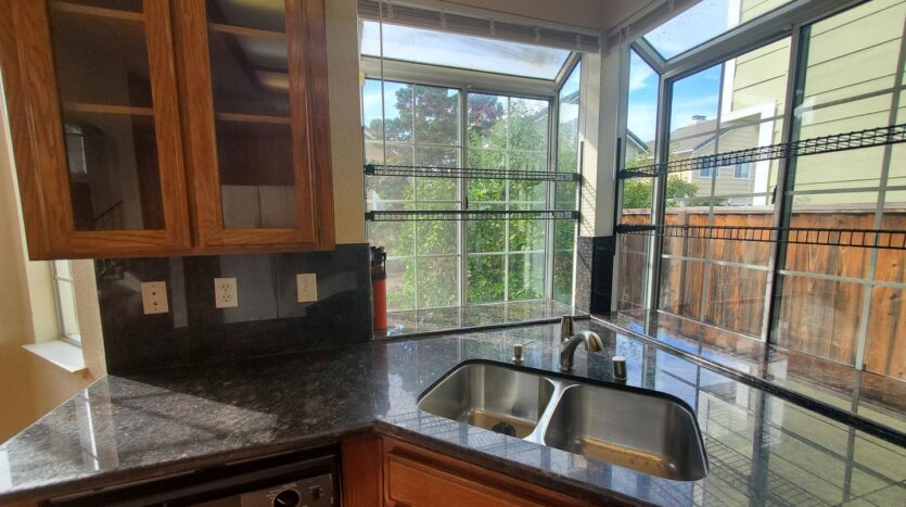 34189 Donahue Terr - Fremont - California - 4 bed, 2.5 bath rental property