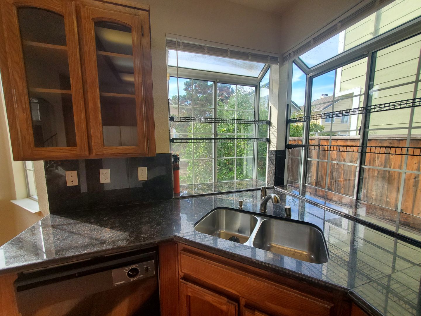 34189 Donahue Terr - Fremont - California - 4 bed, 2.5 bath rental property