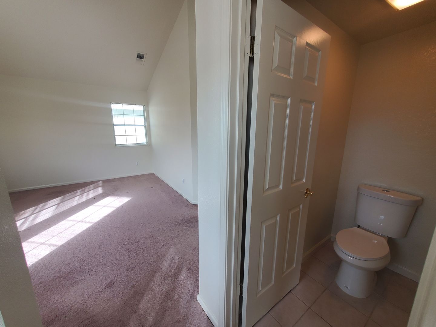 34189 Donahue Terr - Fremont - California - 4 bed, 2.5 bath rental property