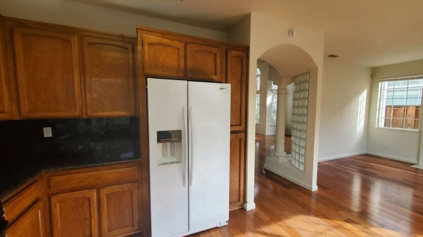 34189 Donahue Terr - Fremont - California - 4 bed, 2.5 bath rental property