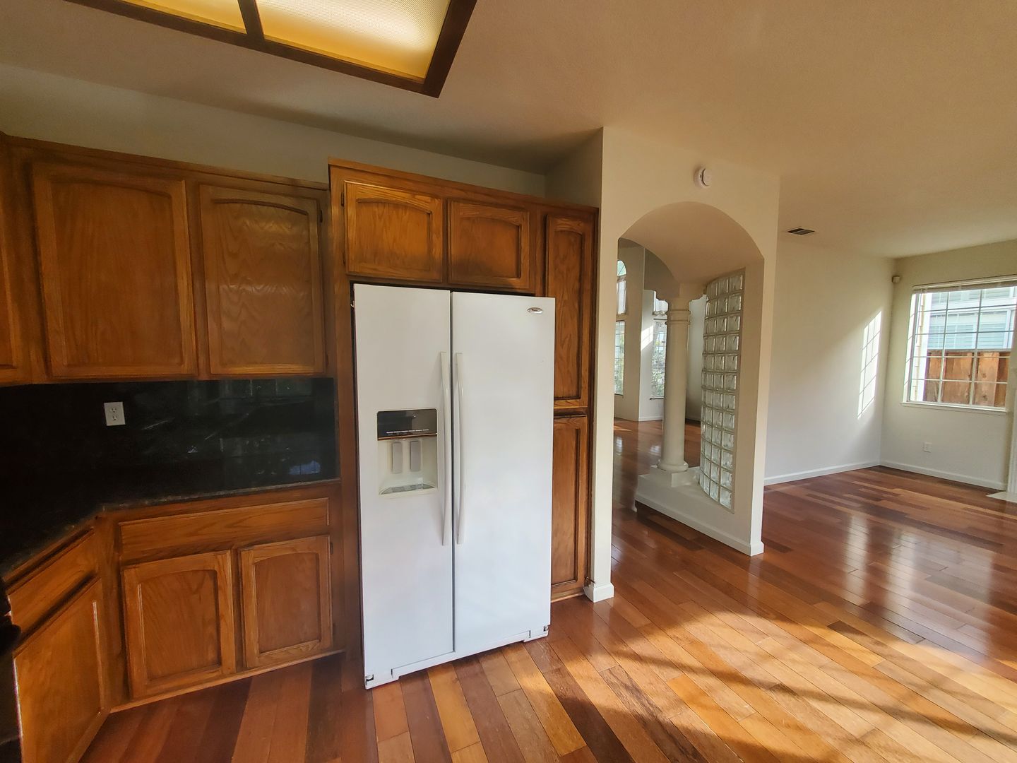 34189 Donahue Terr - Fremont - California - 4 bed, 2.5 bath rental property