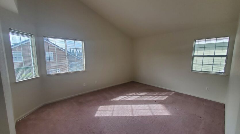 34189 Donahue Terr - Fremont - California - 4 bed, 2.5 bath rental property