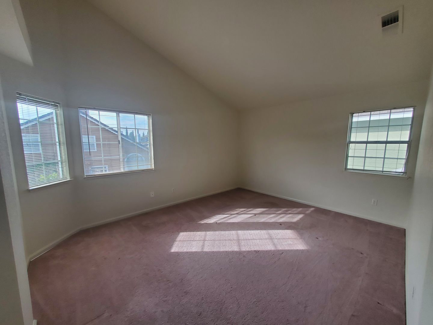 34189 Donahue Terr - Fremont - California - 4 bed, 2.5 bath rental property