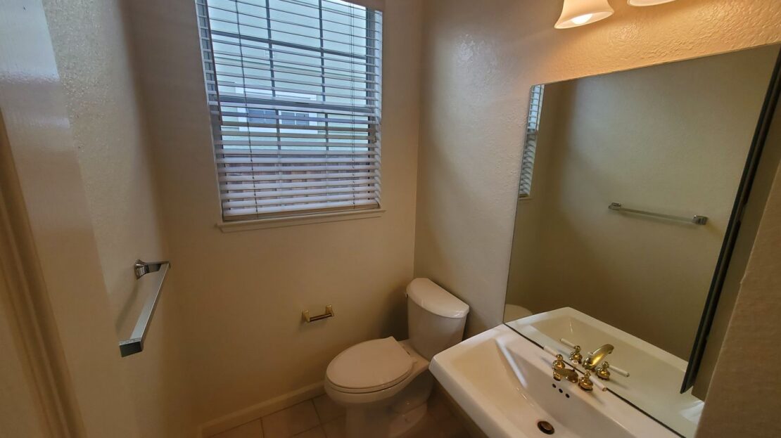 34189 Donahue Terr - Fremont - California - 4 bed, 2.5 bath rental property