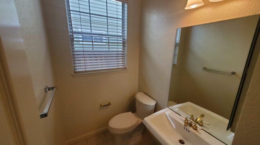 34189 Donahue Terr - Fremont - California - 4 bed, 2.5 bath rental property