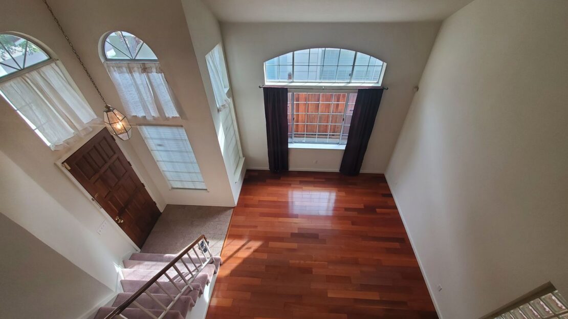 34189 Donahue Terr - Fremont - California - 4 bed, 2.5 bath rental property