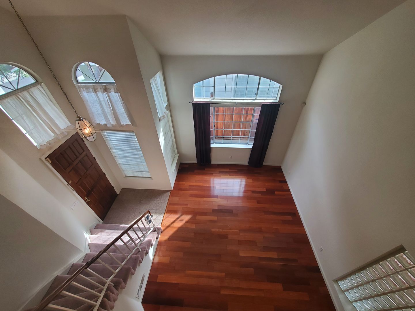 34189 Donahue Terr - Fremont - California - 4 bed, 2.5 bath rental property