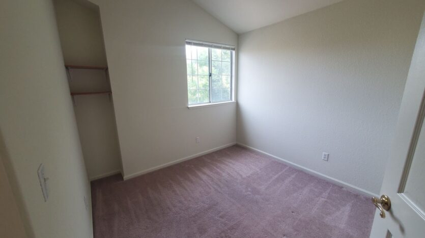 34189 Donahue Terr - Fremont - California - 4 bed, 2.5 bath rental property