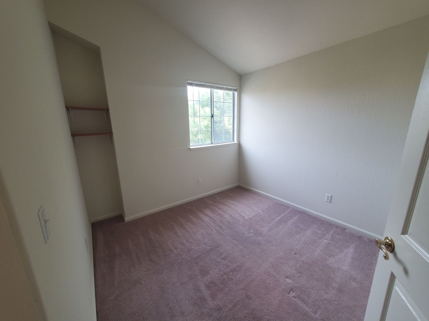 34189 Donahue Terr - Fremont - California - 4 bed, 2.5 bath rental property