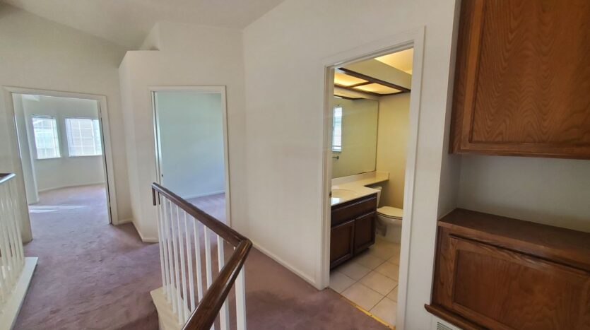 34189 Donahue Terr - Fremont - California - 4 bed, 2.5 bath rental property