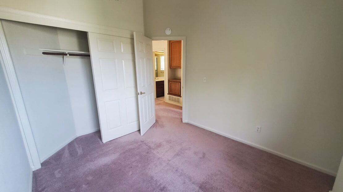 34189 Donahue Terr - Fremont - California - 4 bed, 2.5 bath rental property