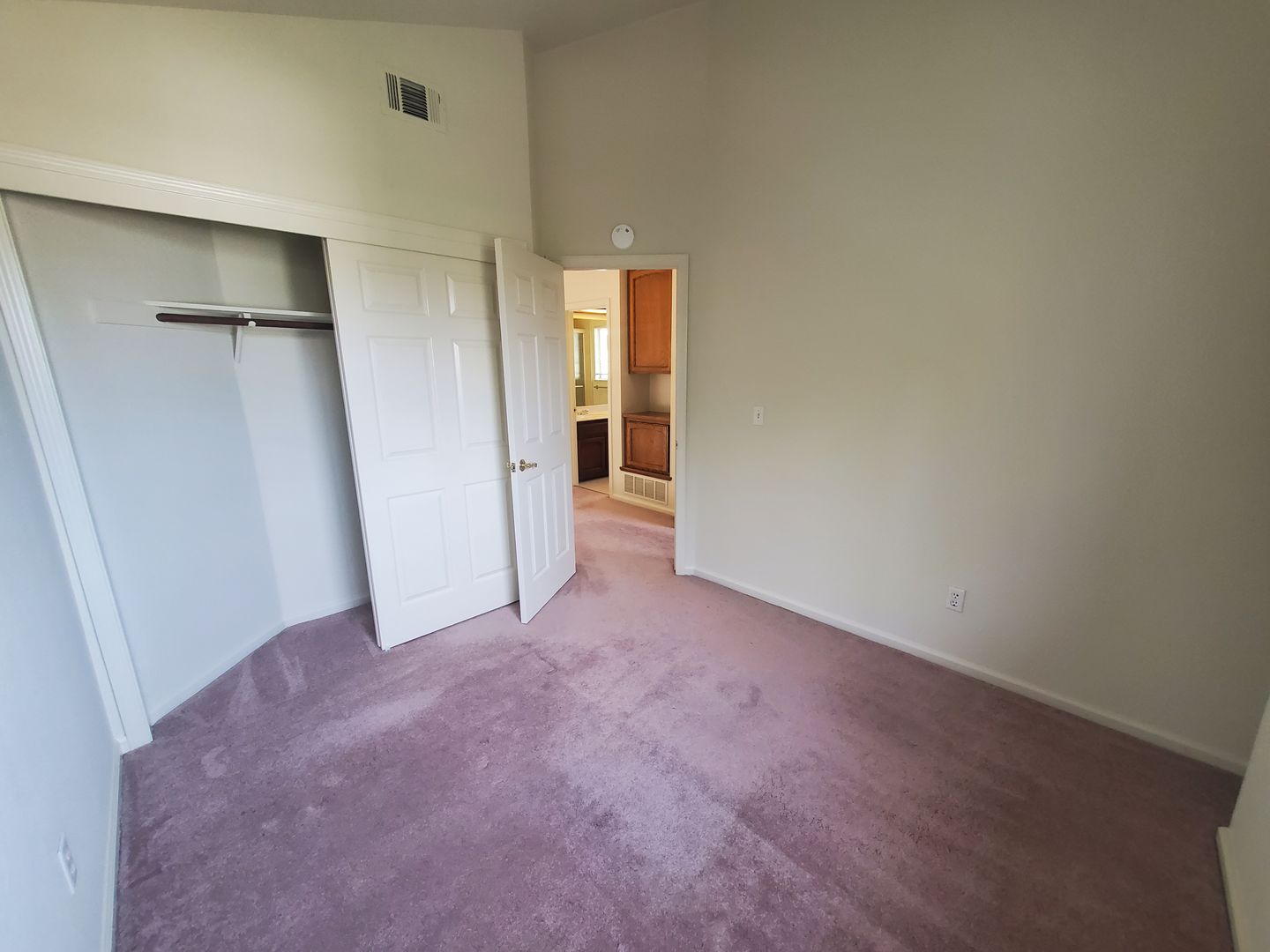 34189 Donahue Terr - Fremont - California - 4 bed, 2.5 bath rental property