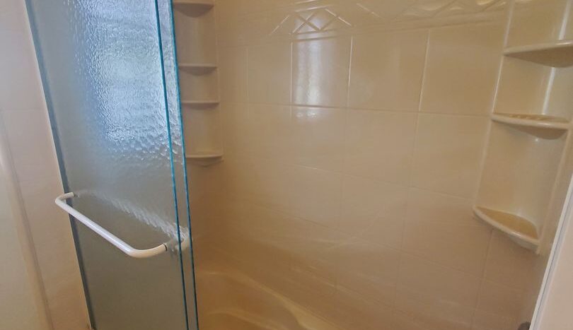 34189 Donahue Terr - Fremont - California - 4 bed, 2.5 bath rental property