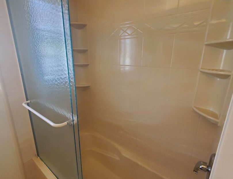 34189 Donahue Terr - Fremont - California - 4 bed, 2.5 bath rental property