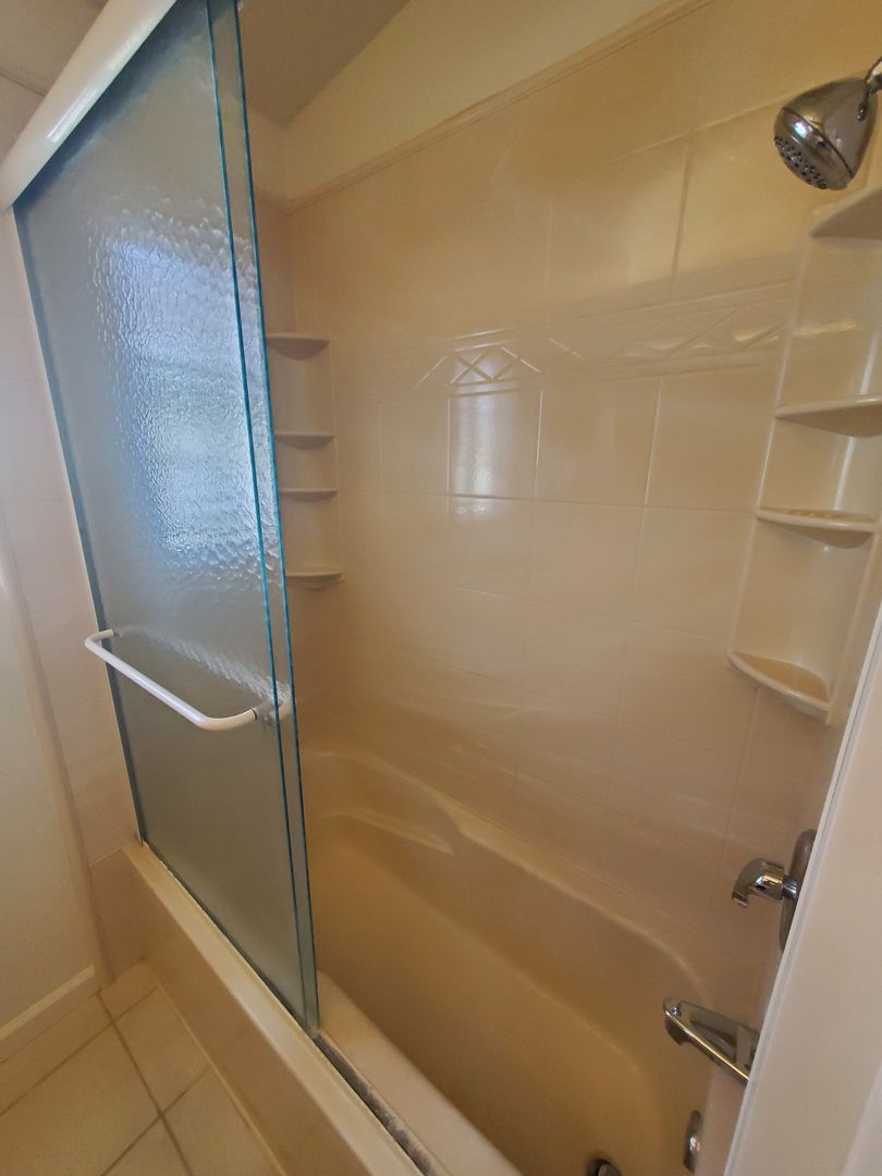 34189 Donahue Terr - Fremont - California - 4 bed, 2.5 bath rental property