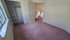 34189 Donahue Terr - Fremont - California - 4 bed, 2.5 bath rental property