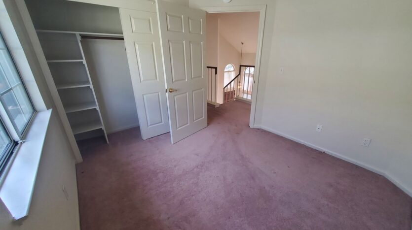 34189 Donahue Terr - Fremont - California - 4 bed, 2.5 bath rental property