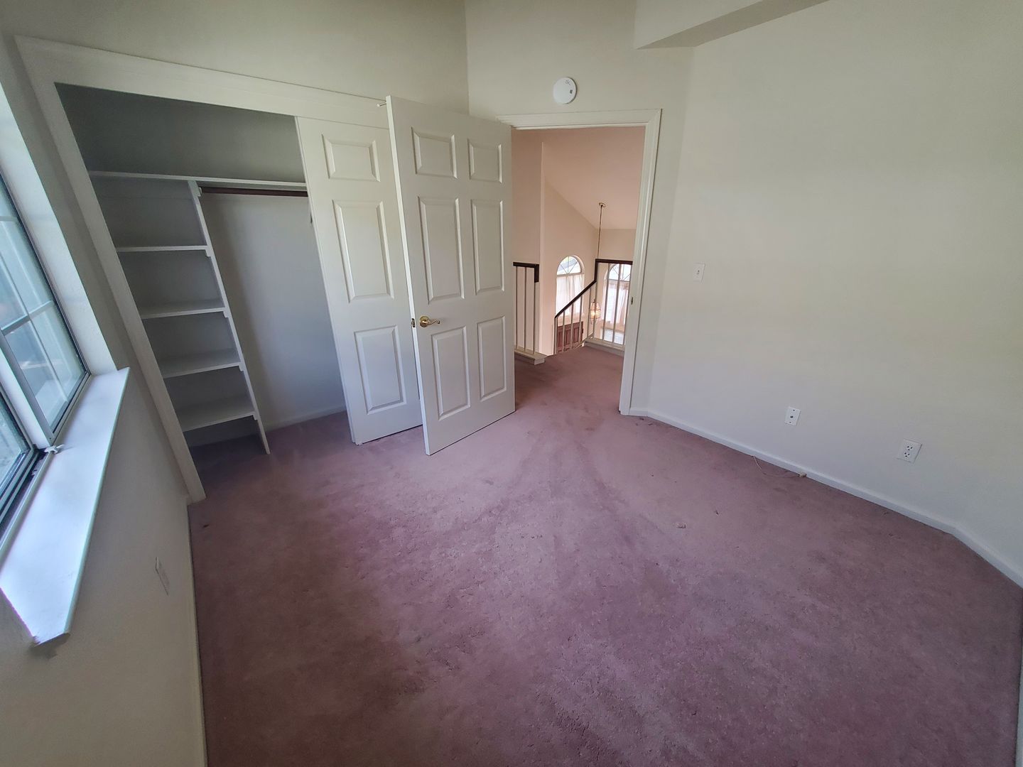 34189 Donahue Terr - Fremont - California - 4 bed, 2.5 bath rental property