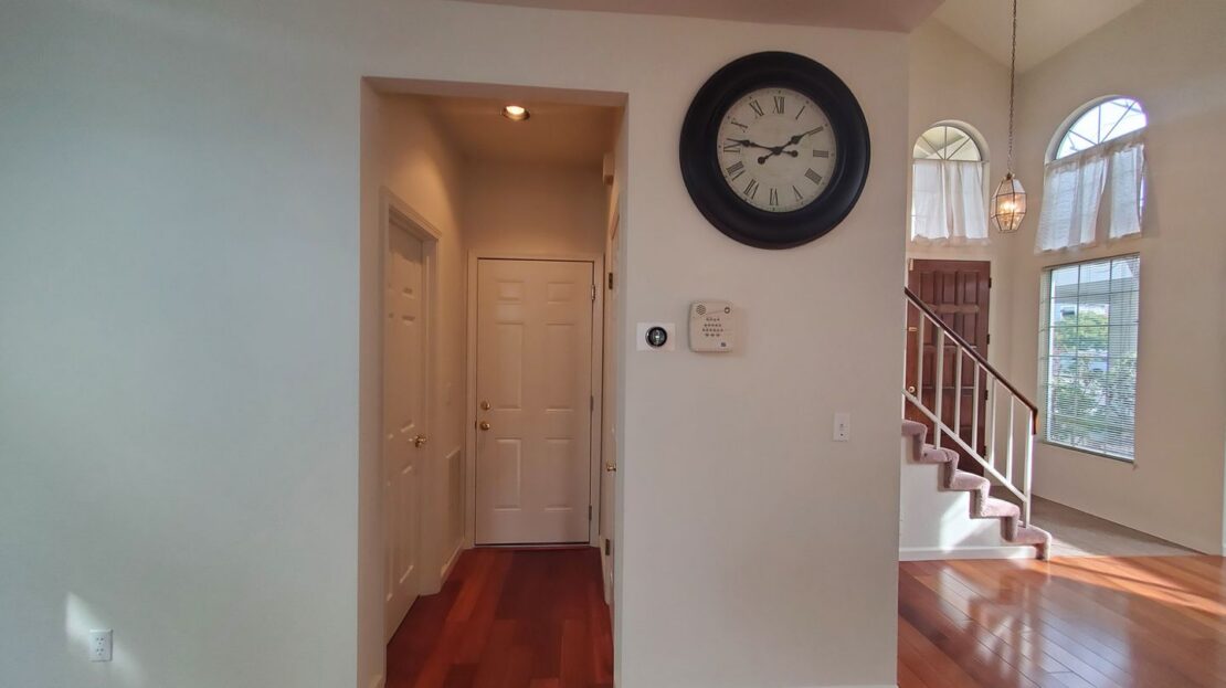 34189 Donahue Terr - Fremont - California - 4 bed, 2.5 bath rental property