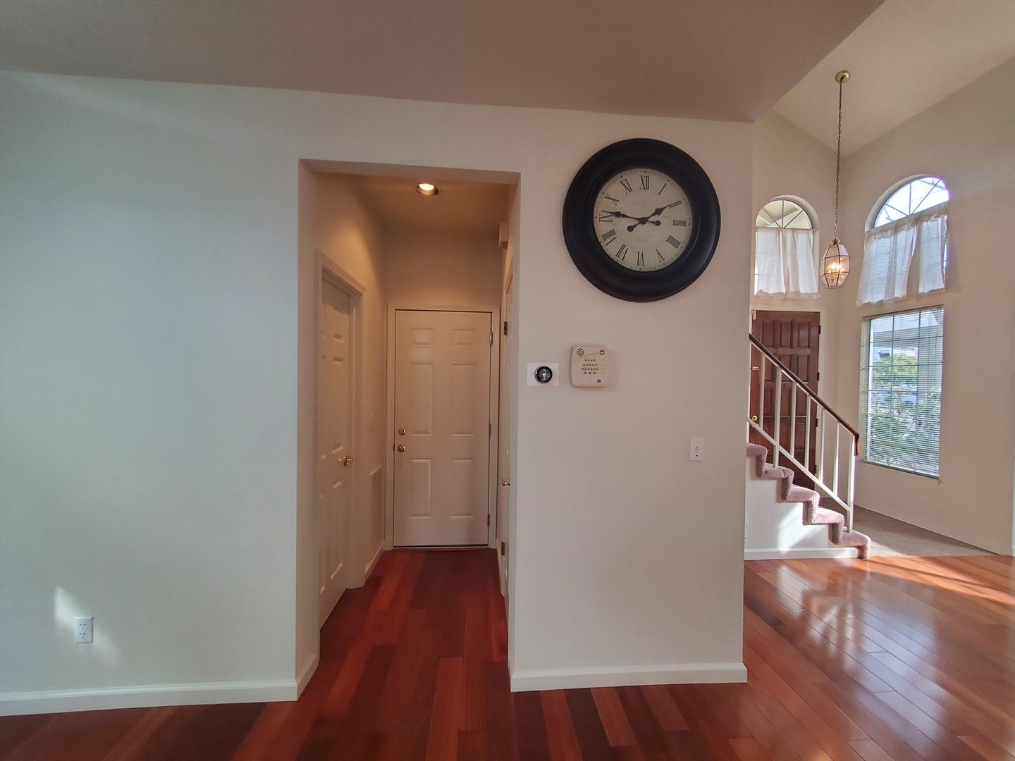 34189 Donahue Terr - Fremont - California - 4 bed, 2.5 bath rental property