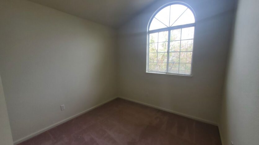 34189 Donahue Terr - Fremont - California - 4 bed, 2.5 bath rental property